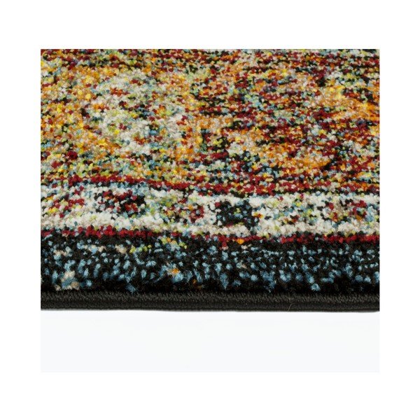Kiliminė danga Universal Classic Caldera, 120 x 170 cm-image-2