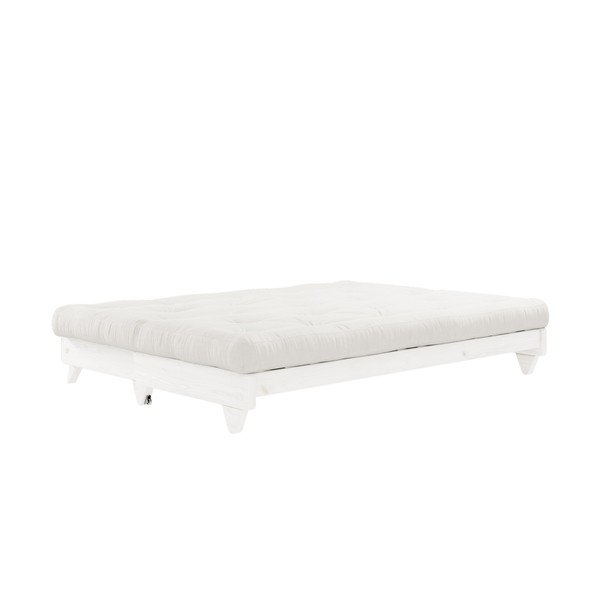 Modulinė sofa Karup Design Fresh White/Creamy-image-3