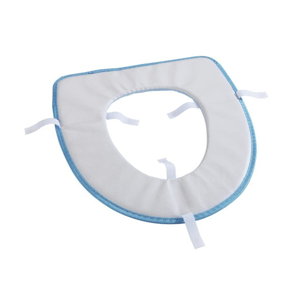 Klozeto sėdynės užvalkalas - Maximex-image-2