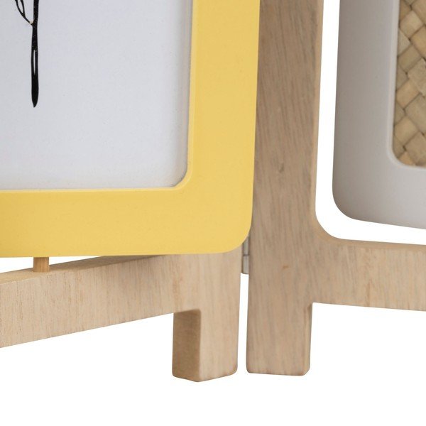 Rėmas 53x24 cm Beezz - Jardin d'Ulysse-image-4