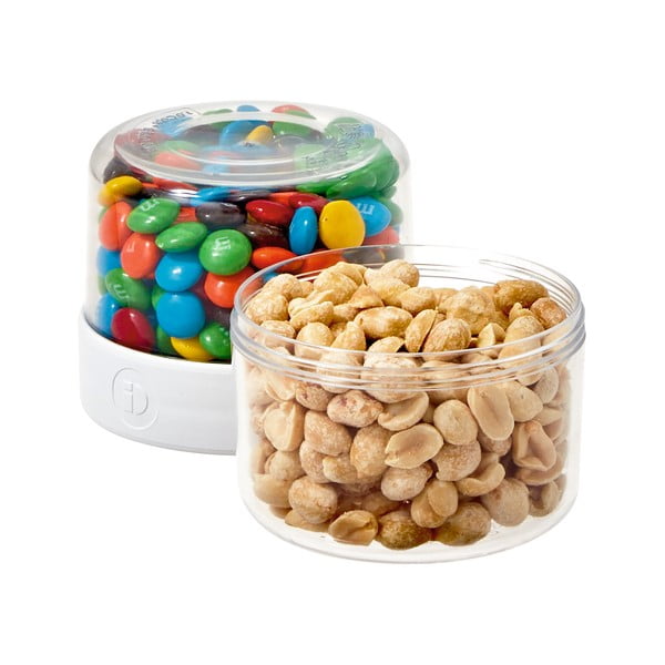 Jogurto indelis iD Fresh – iDesign-image-4