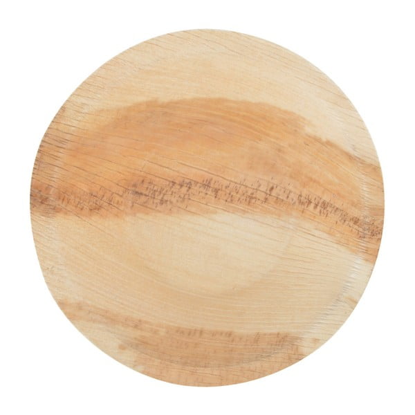 Vienkartiniai indai 8 vnt. – Esschert Design-image-3