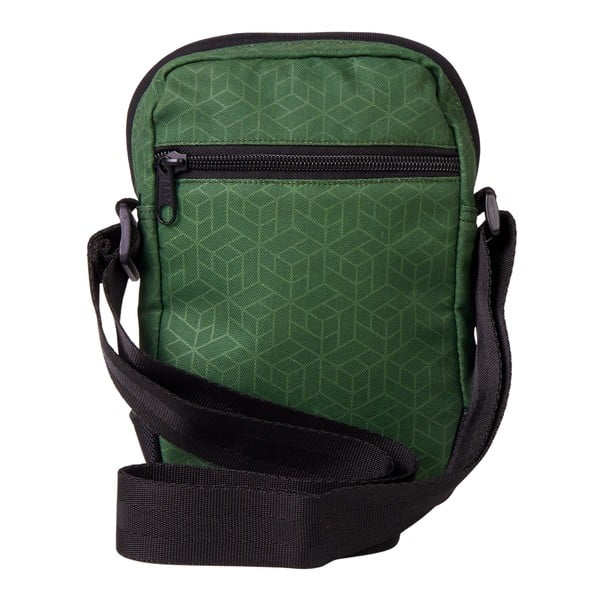 Rankinė per petį Millennial Classic Rodney CAT – Caterpillar-image-3