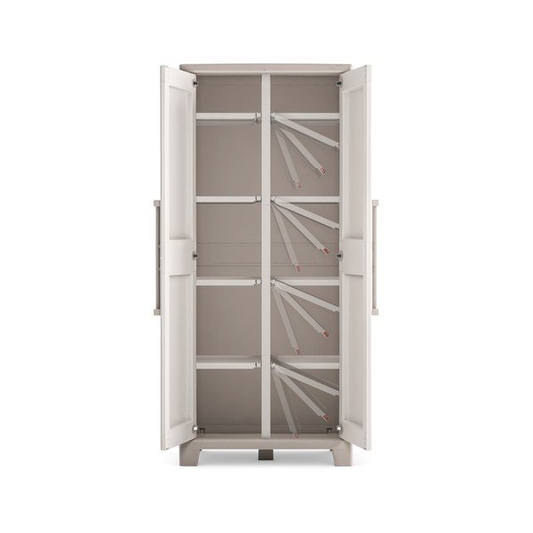 Dirbtuvių spinta Gulliver – Keter-image-1