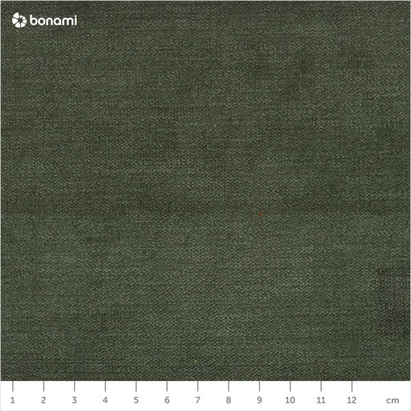 Apmušalų audinio pavyzdys Orinoco 37 -image-1