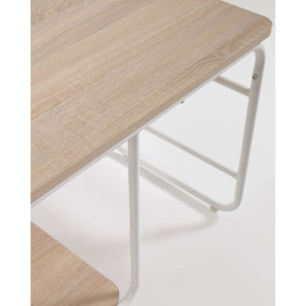 TV staliukas Kave Home Yamina-image-2