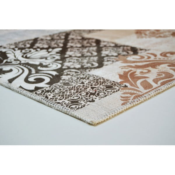 Kilimas Vitaus Ken, 80 x 300 cm-image-2