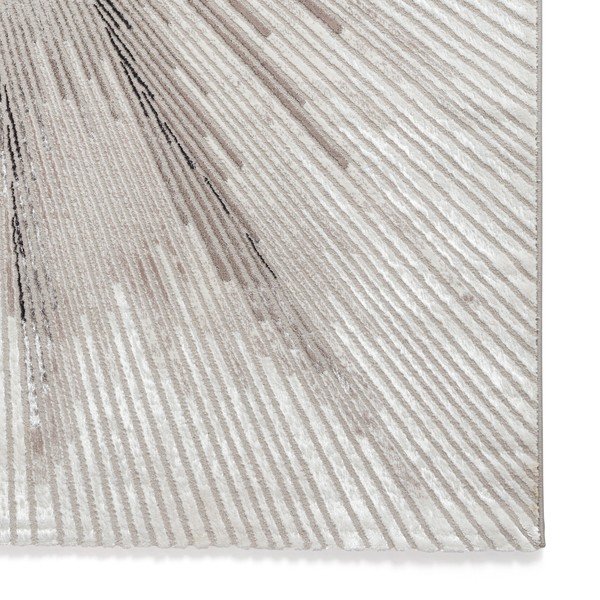 Kilimas pilkos spalvos 120x170 cm Creation – Think Rugs-image-4