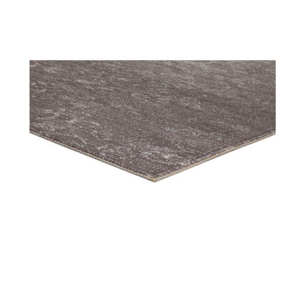 Tamsiai pilkas lauko kilimas "Universal Betty Grey Derro", 120 x 170 cm-image-2