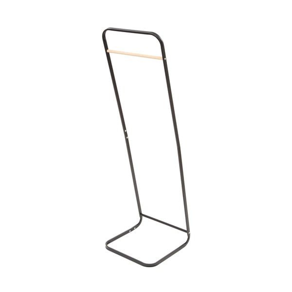 Drabužių lentyna Compactor Noir Forme-image-4