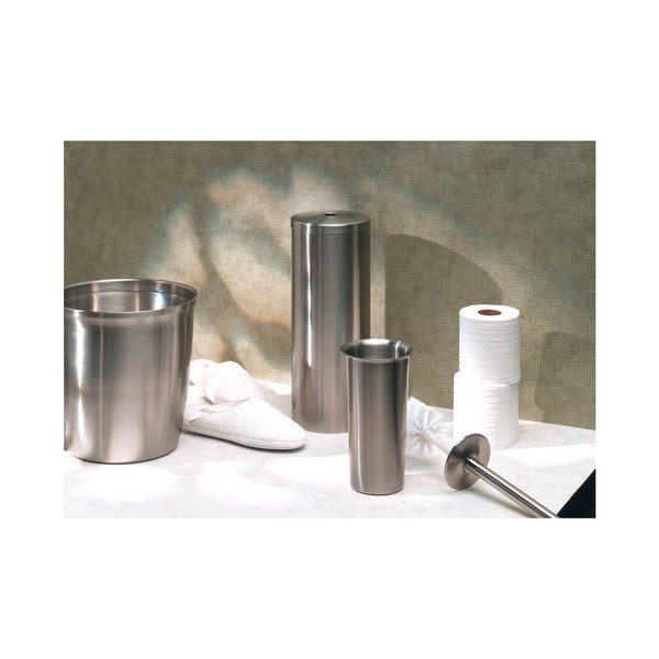 Tualetinio popieriaus dozatorius iDesign Forma Roll-image-1
