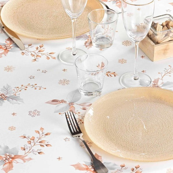 Staltiesė 150x240 cm Guido – douceur d'intérieur-image-3