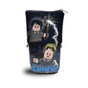 Penalas Harry Potter Calvorio – LEGO®