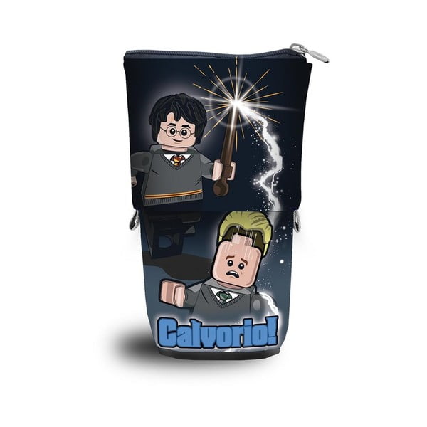 Penalas Harry Potter Calvorio – LEGO®