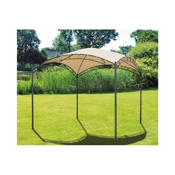 Pavėsinė Hudson – Garden Pleasure-image-1