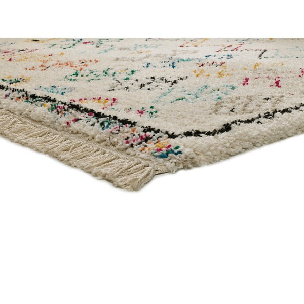 Kilimas Universal Yveline, 200 x 290 cm-image-2