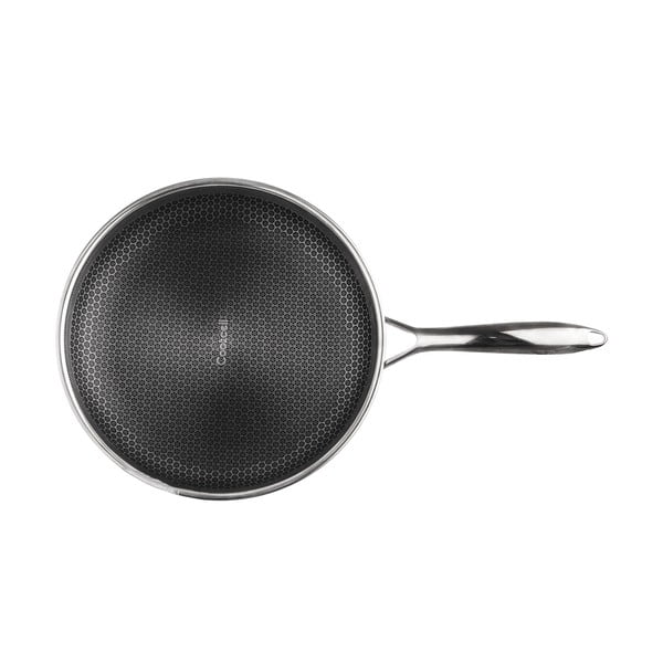 Keptuvė su nepridegančiu paviršiumi Orion Cookcell, ⌀ 28 cm