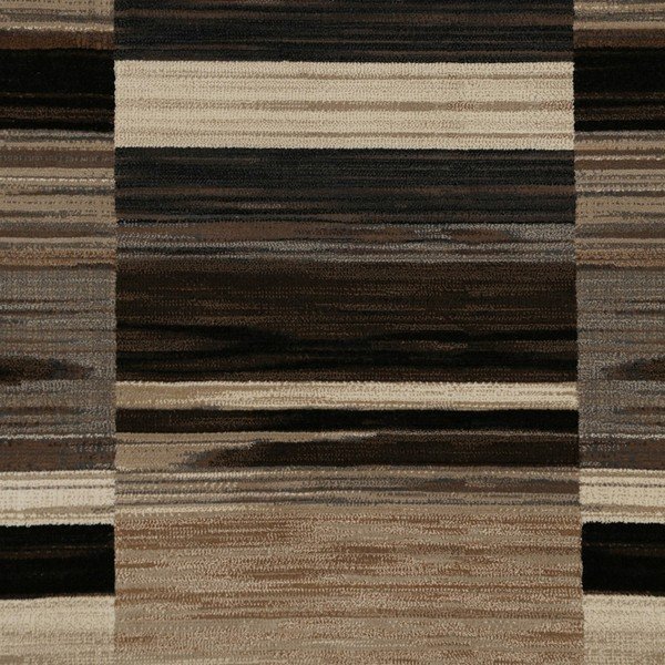 Kilimas Webtappeti Mėnulio miškas, 160 x 230 cm-image-1