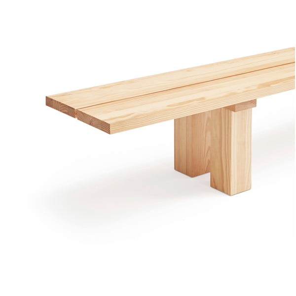 Suolas natūralios spalvos Banda – Teulat-image-3