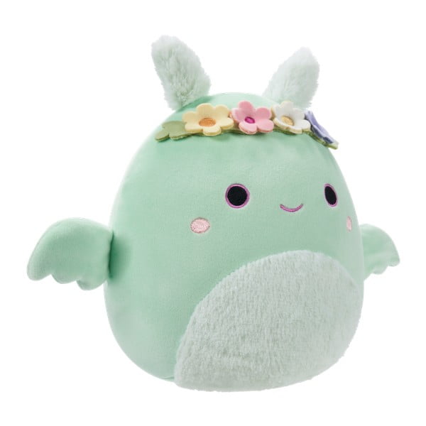 Pliušinis žaislas Tove – SQUISHMALLOWS-image-1