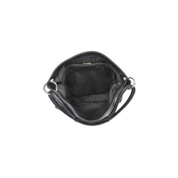 Odinė rankinė - Anna Luchini-image-3