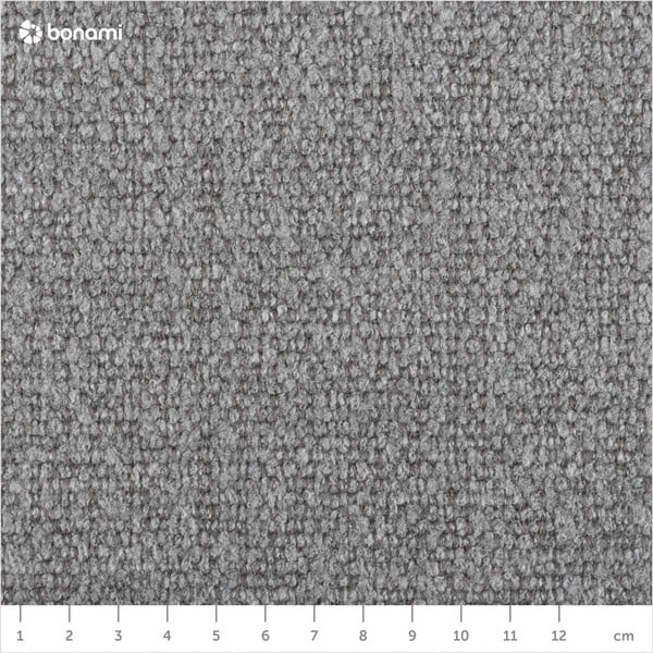 Apmušalų audinio pavyzdys Honor 3 -image-1