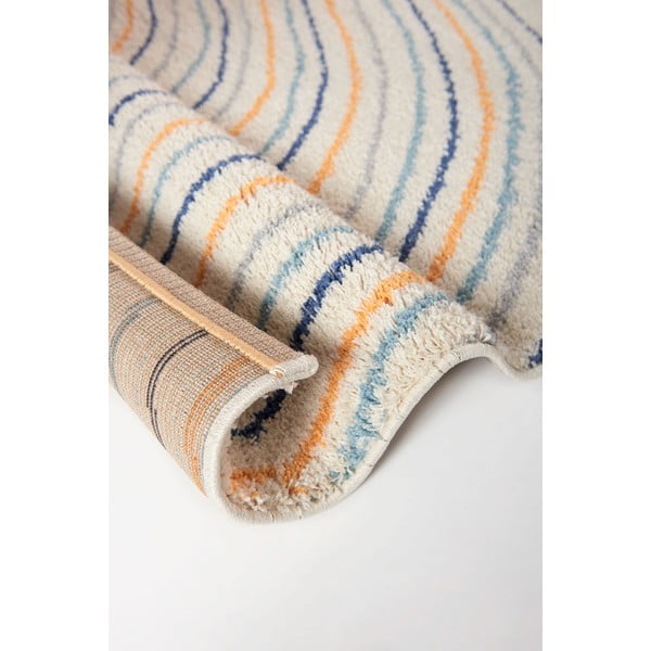 Kilimas Bonami Selection Coastalina, 80 x 150 cm-image-2