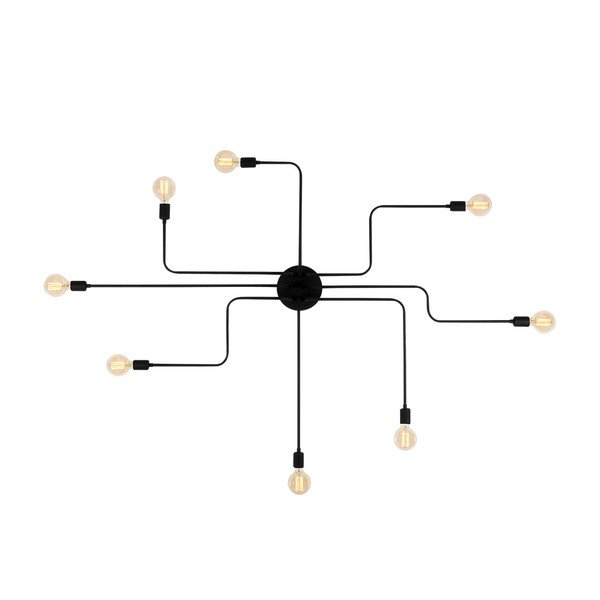 Kabantis šviestuvas Truva – Opviq lights-image-3