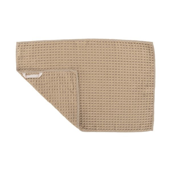 Virtuvės rankšluosčiai 2 vnt. 40x60 cm Essentials – Tiseco Home Studio