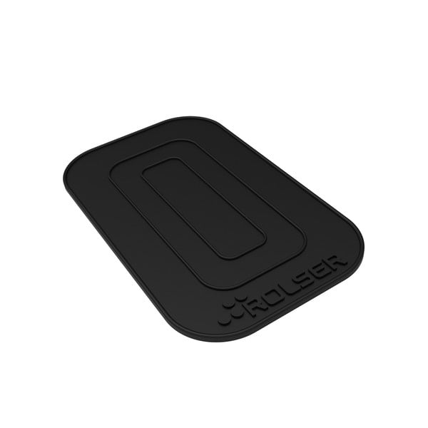 Silikoninis padas po lygintuvu - Rolser-image-2