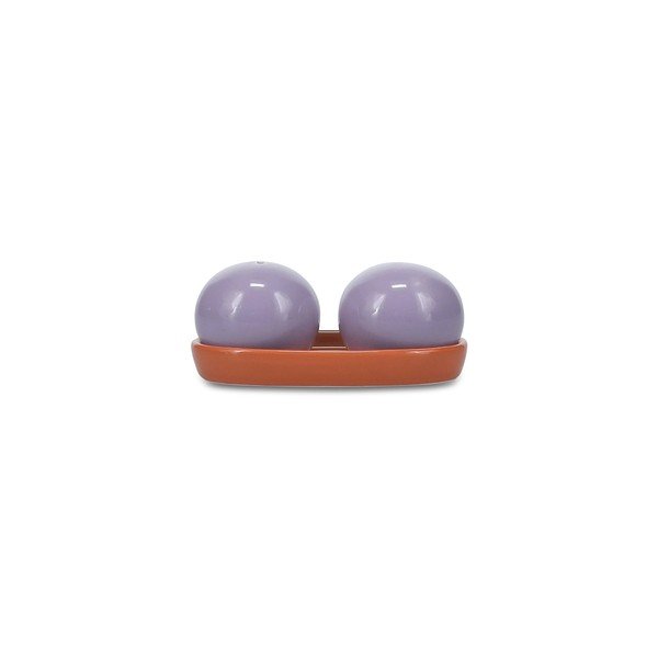 Druskinė ir pipirinė Duo – ONA-image-4