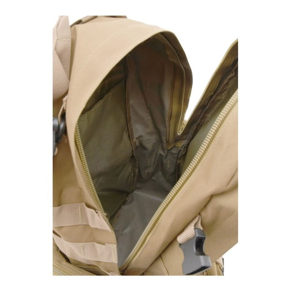 Kuprinė Cattara Army, 55 l-image-2