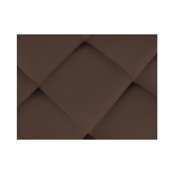 Rudas pufas Mazzini Sofas Lotus-image-3
