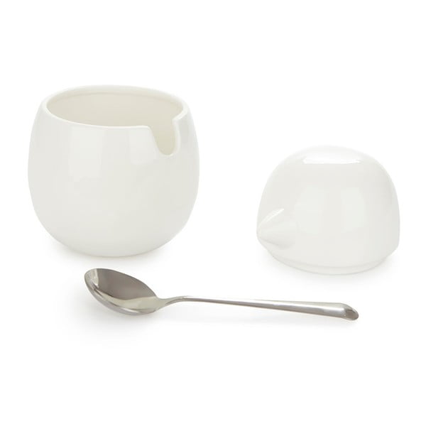 Cukrinė iš porceliano Birdie – Balvi-image-4