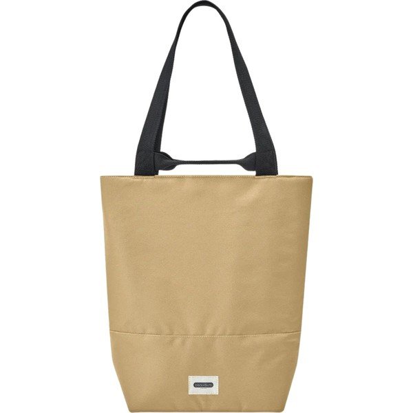 Smėlio spalvos šaltkrepšys 16 l – Black + Blum