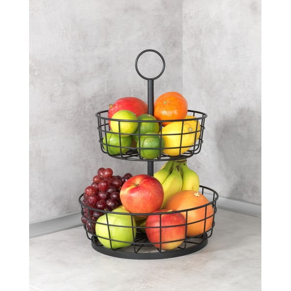 Vaisių dubuo – Wenko-image-3