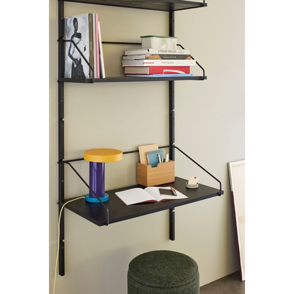 Pufas Contain - Hübsch-image-2