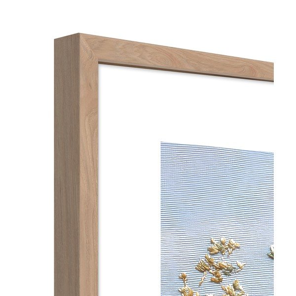 Paveikslas 50x70 cm Wild Meadow – Styler-image-3