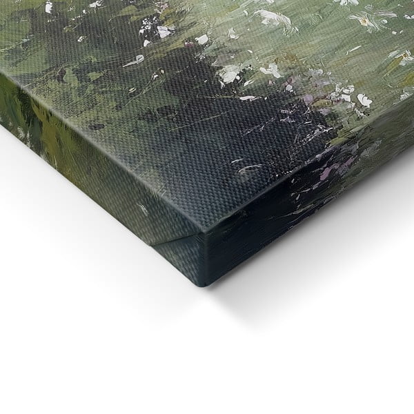 Paveikslas 113x85 cm Full Spring – Styler-image-4