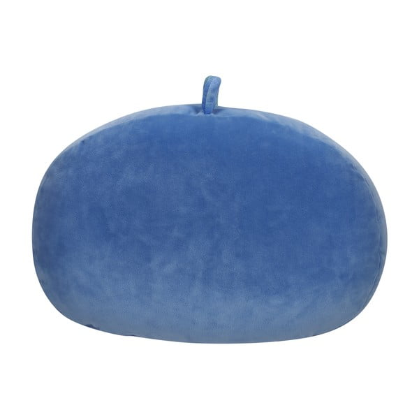 Pliušinis žaislas Stackables  Brody – SQUISHMALLOWS-image-2