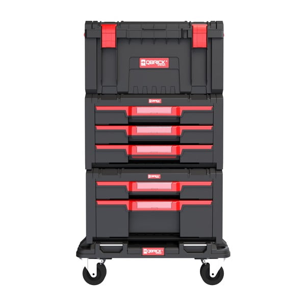Įrankių dėžė Pro – Qbrick Sys­tem-image-1