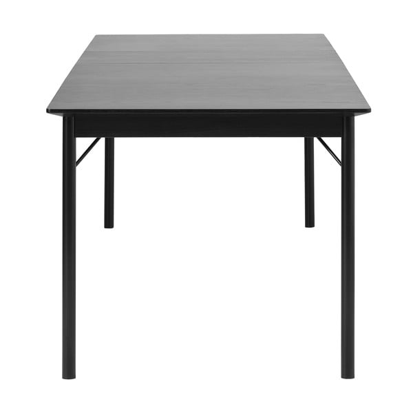 Stalo prailginimas 50x95 cm Savona – Unique Furniture-image-2