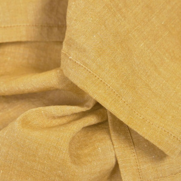 Staltiesė 55x55 cm Eirenne – Kave Home-image-3
