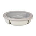 Pietų dėžutė Nordic white – Mepal