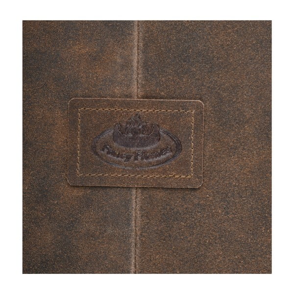 Odinė lauko prijuostė Esschert dizainas Grilis-image-2