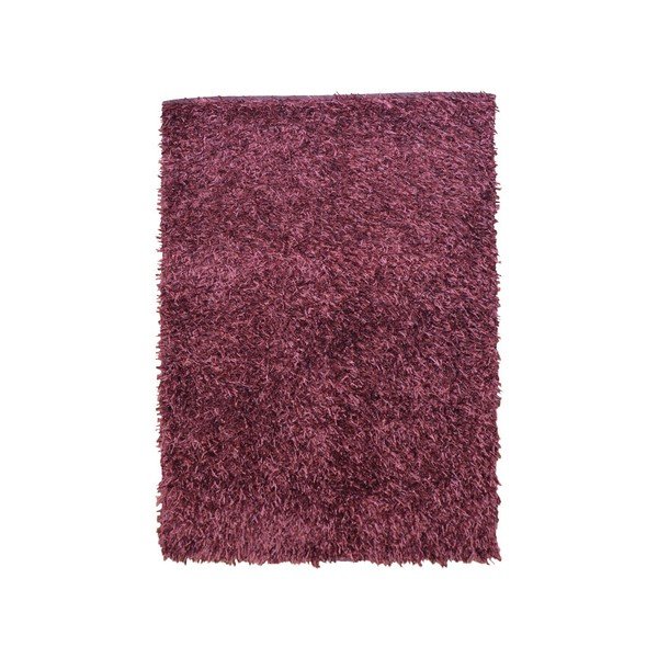Vyno kilimas Webtappeti Shaggy, 60 x 100 cm-image-2