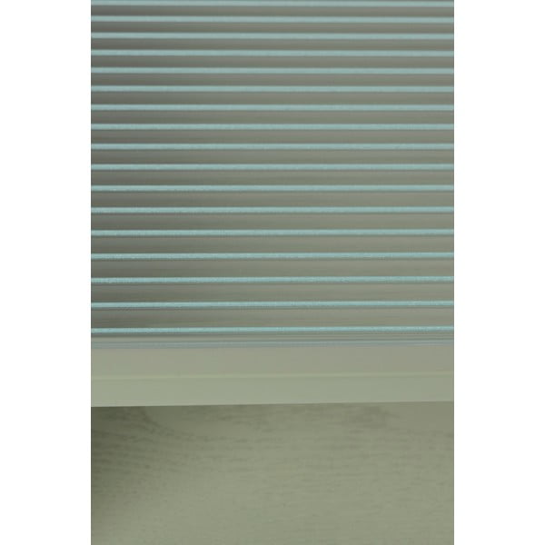 Vitrina žalios spalvos 80x58 cm Herbe – White Label-image-4