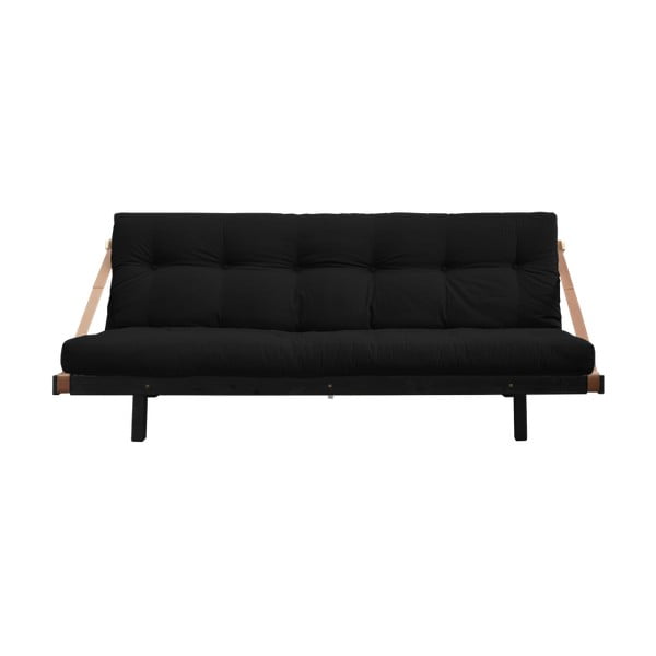 Kintama sofa Karup Jump Juoda/juoda-image-4