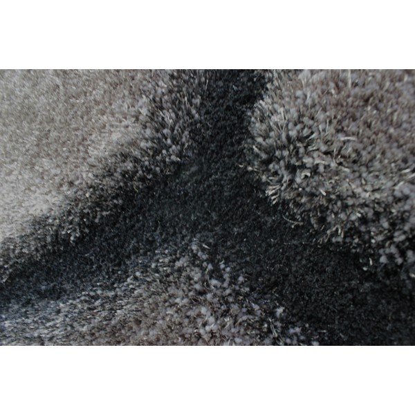 Kilimų kilimai "Flair Rugs Verge Honeycomb", 80 x 150 cm-image-2