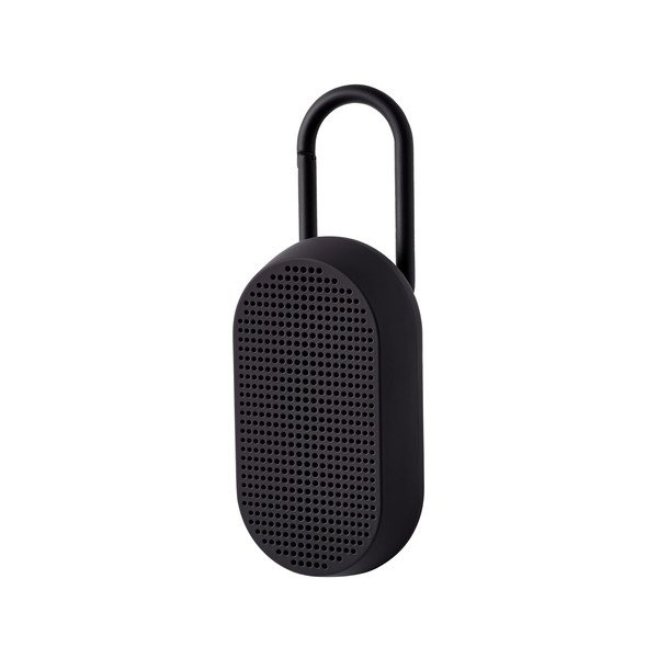 Bluetooth garsiakalbis Mino T – Lexon-image-3